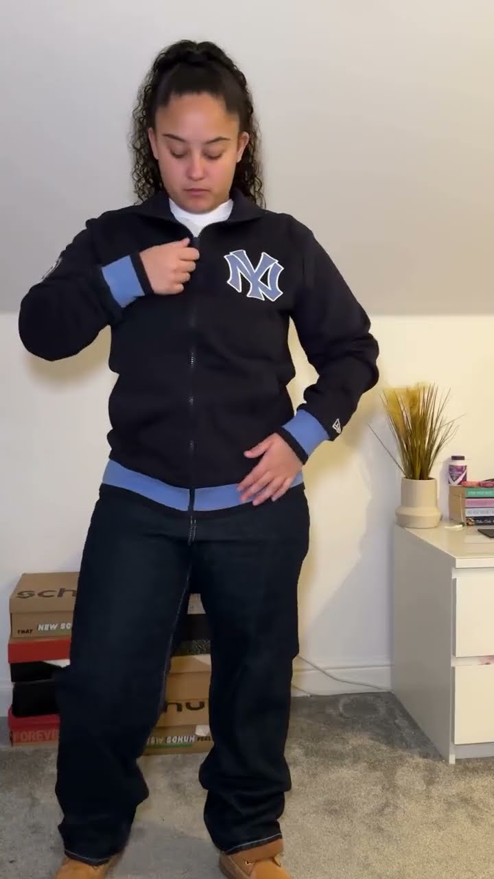 比赛中 比赛中