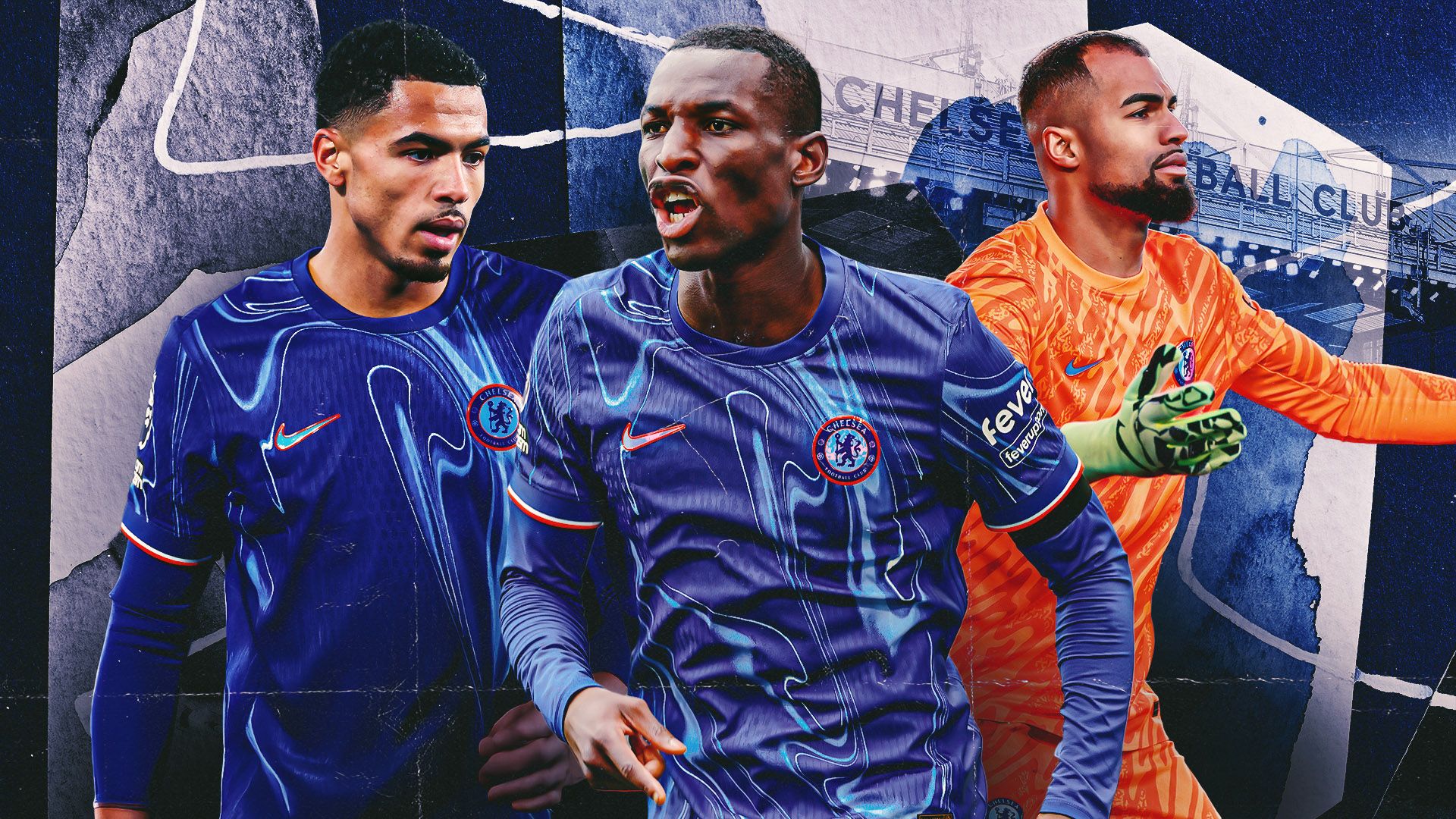 升的一次重 升的一次重