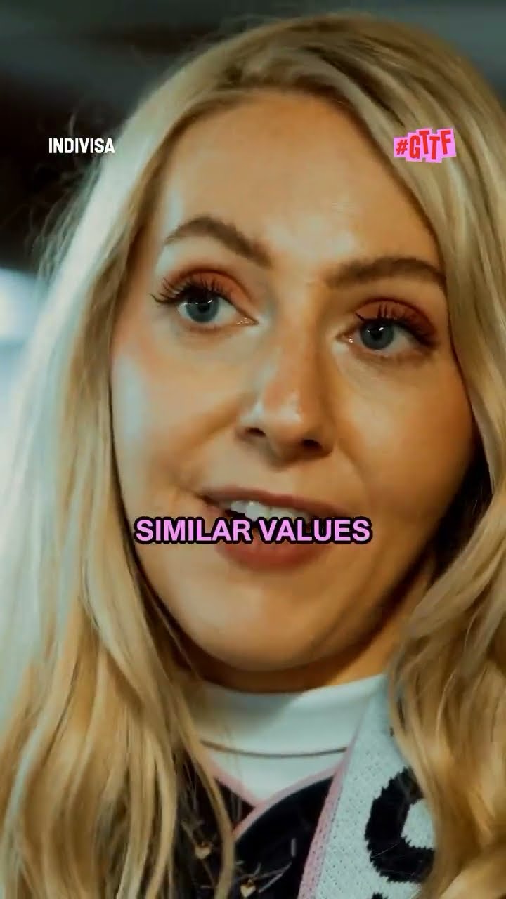 提升的渴望 提升的渴望