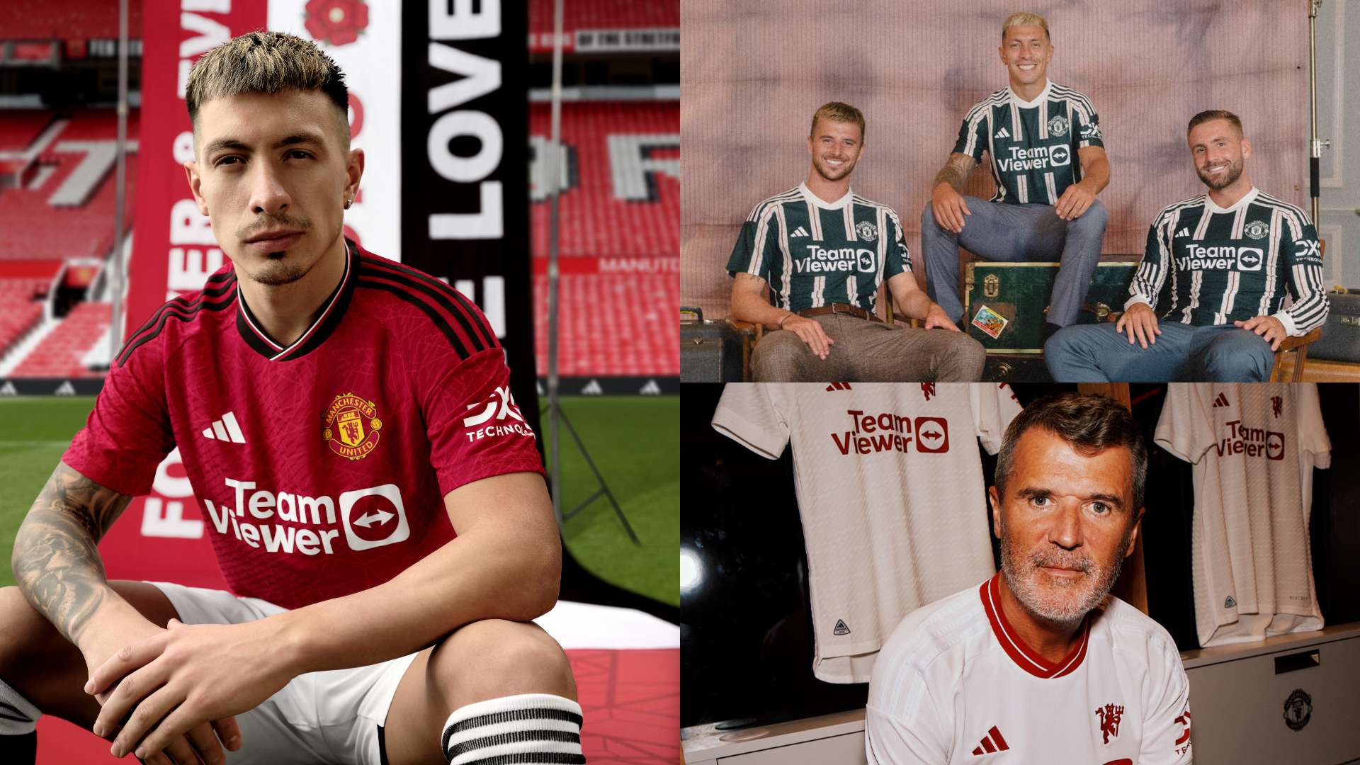 相符的成熟 相符的成熟