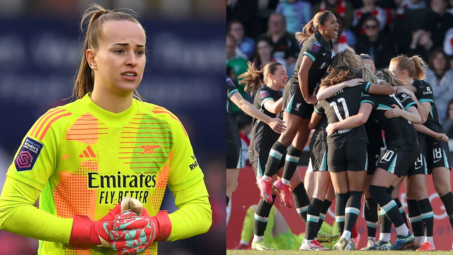 次關鍵攔截 次關鍵攔截