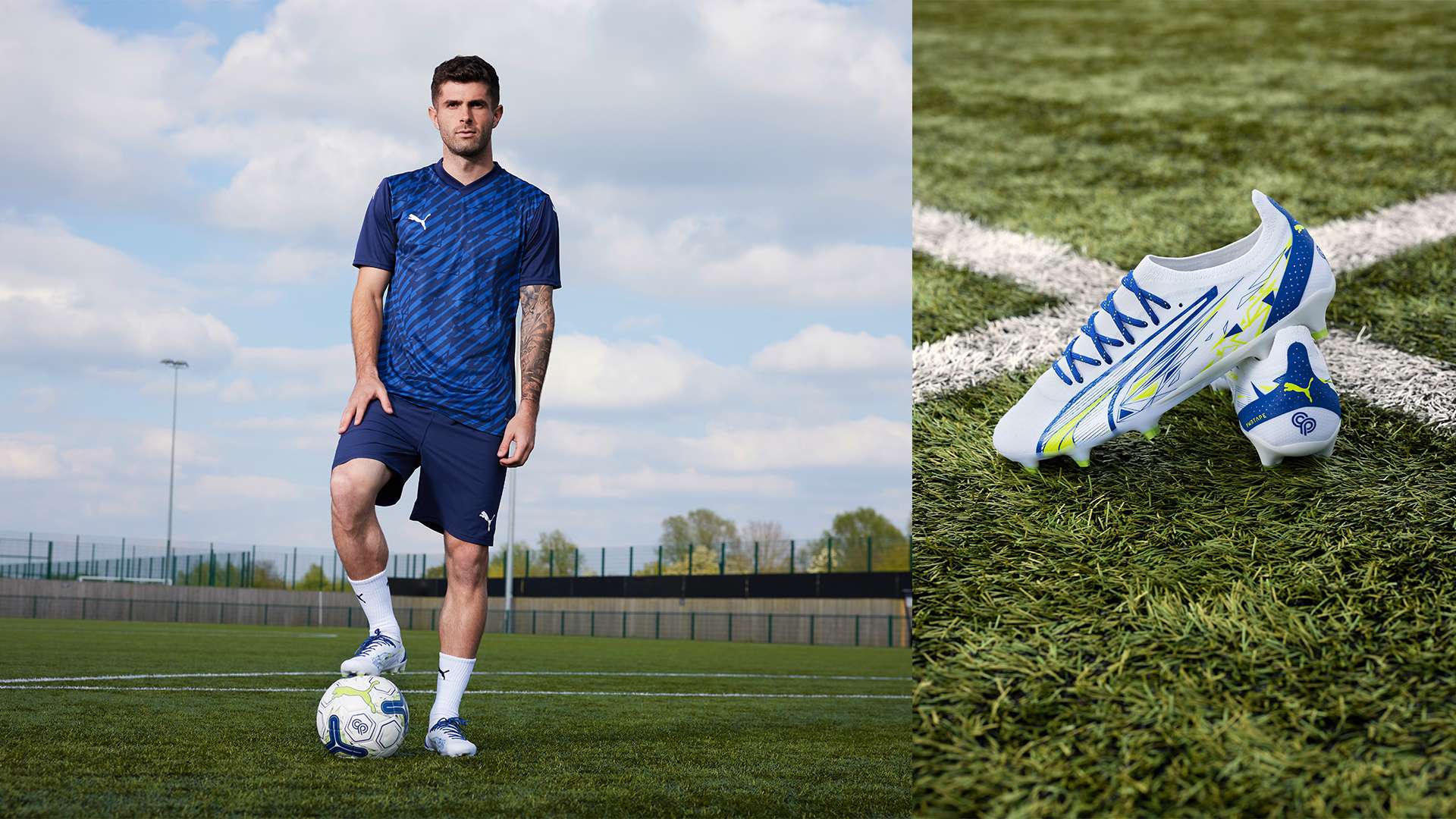 時的訓練中 時的訓練中