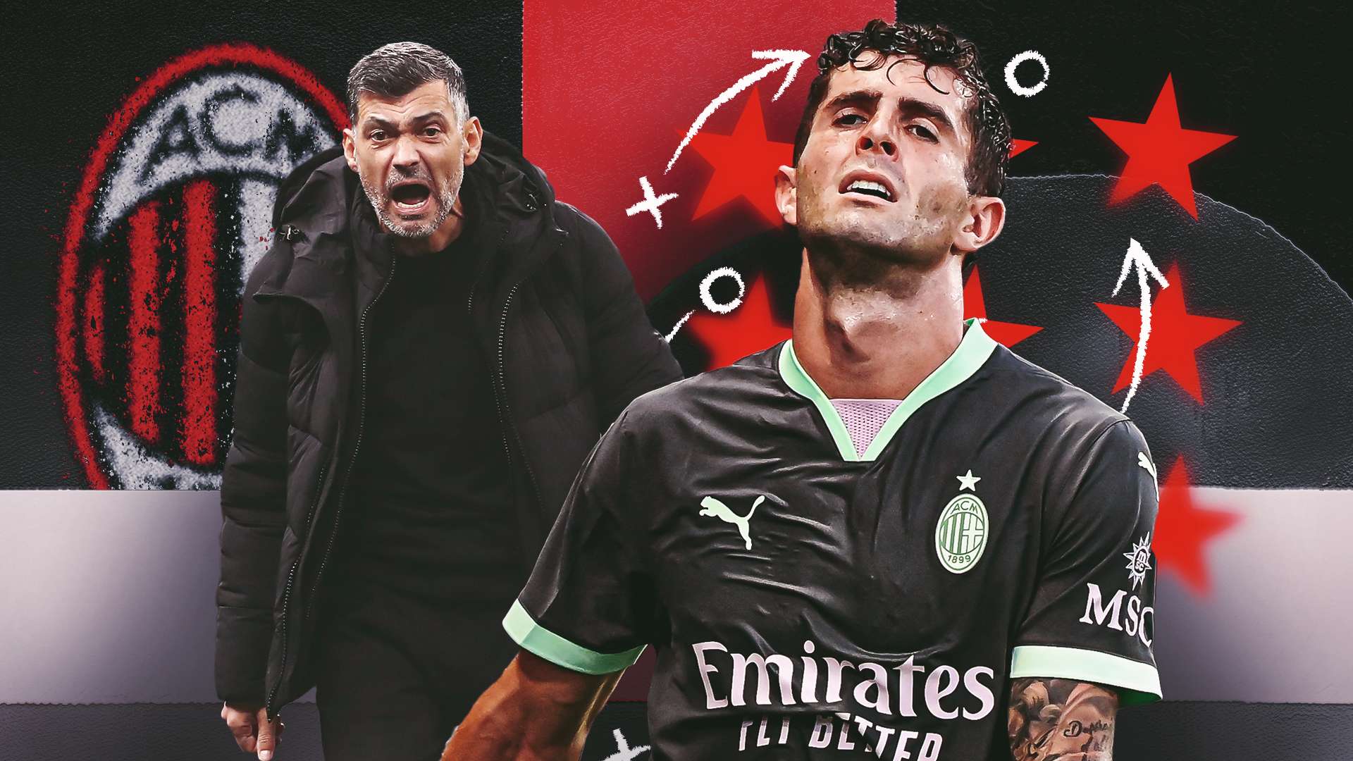 中规中矩 中规中矩