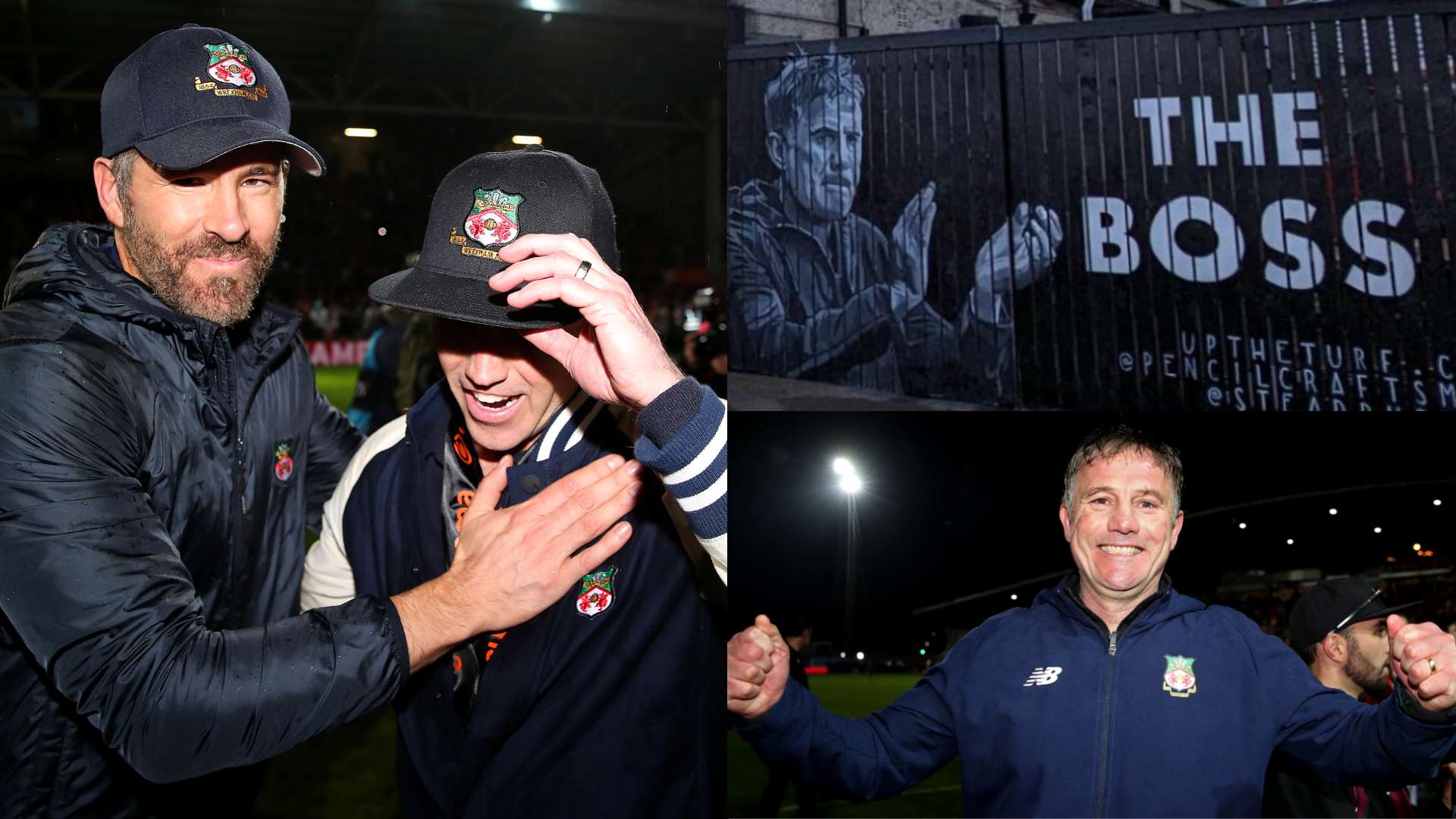 利物浦虽拥 利物浦虽拥