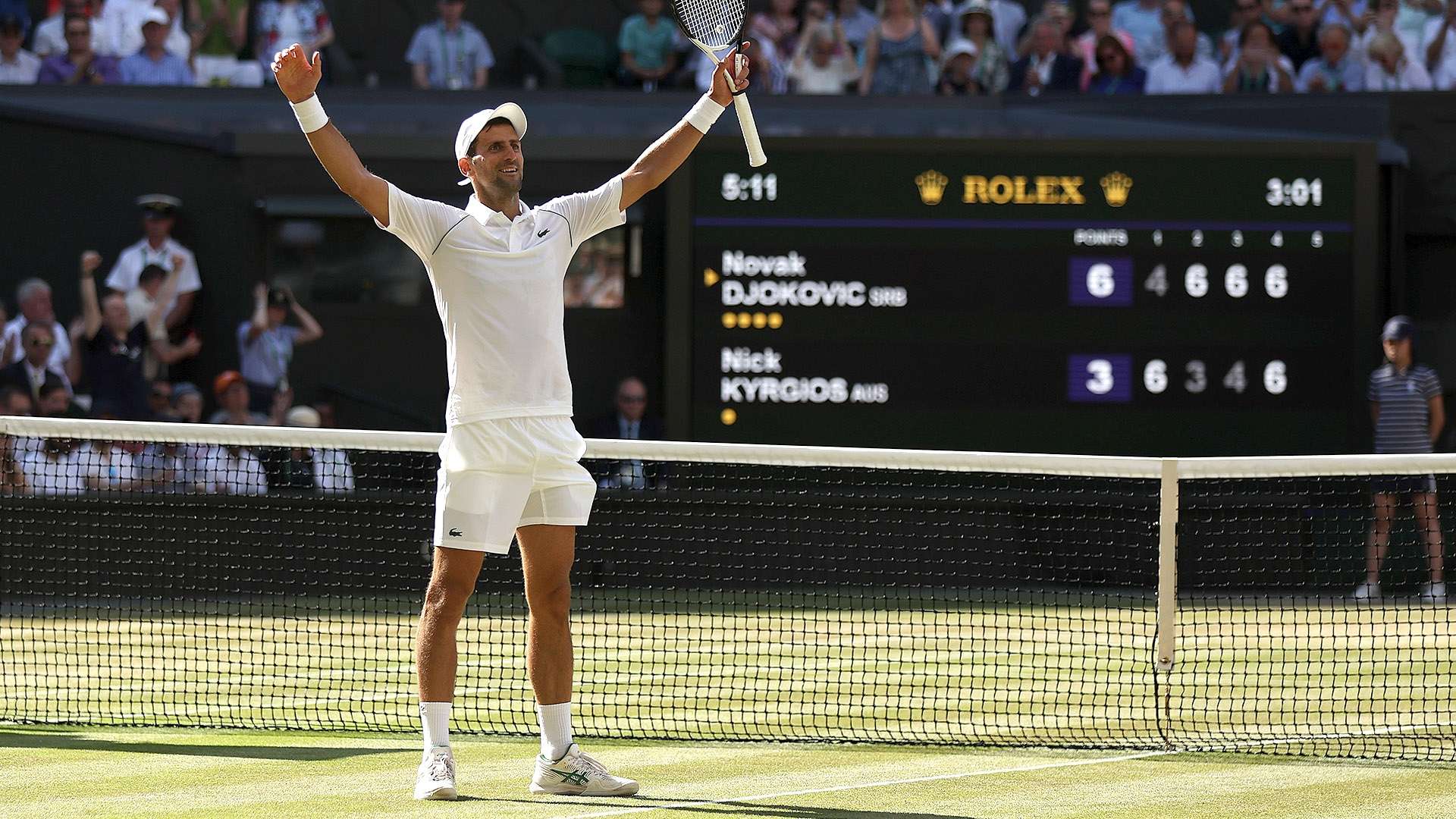 间没有火药 间没有火药