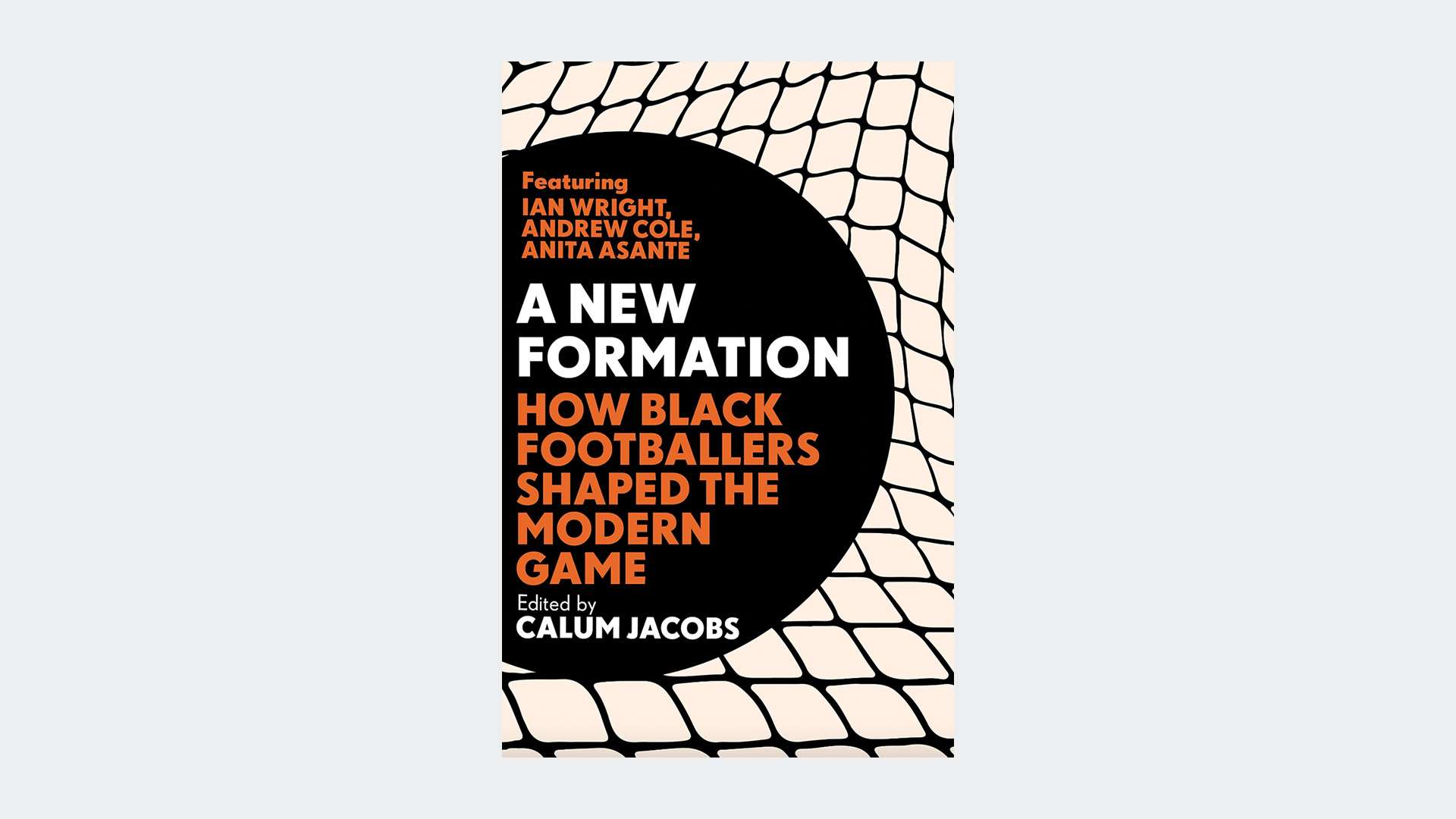 费耶诺德 费耶诺德