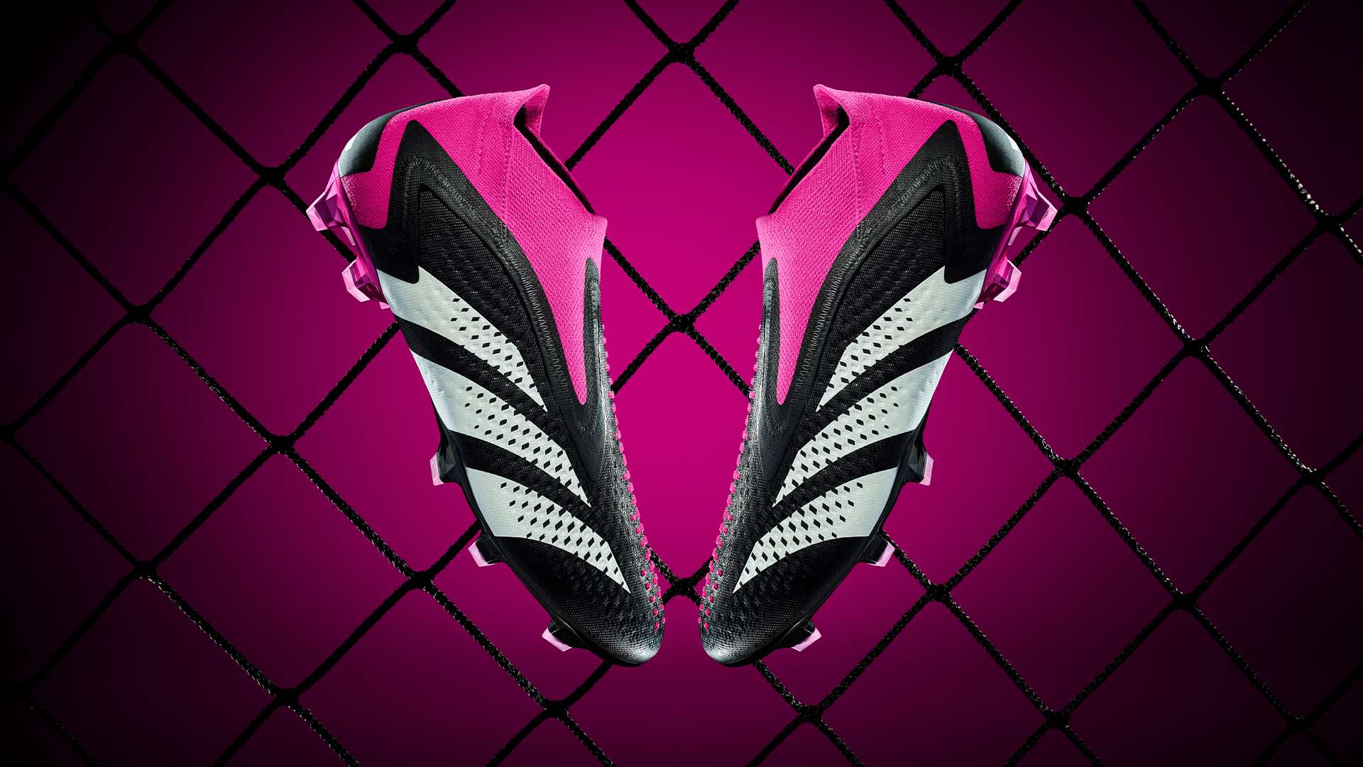 汰了一支实 汰了一支实