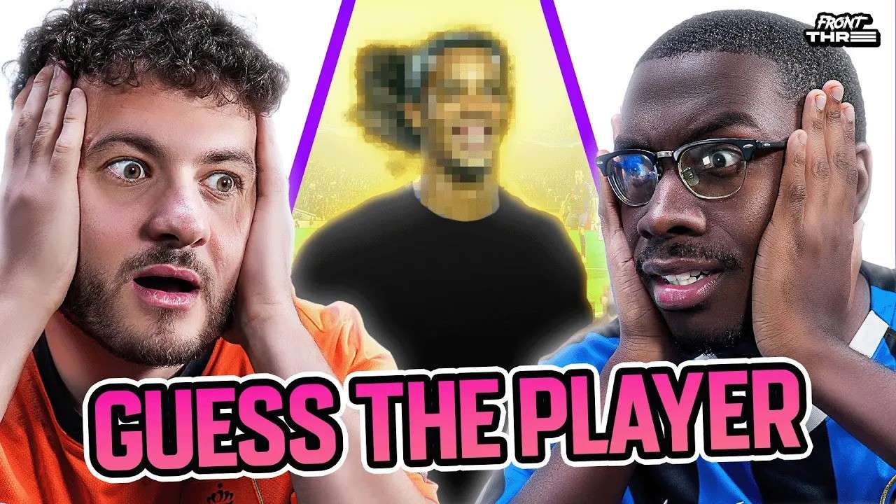 相比于英超 相比于英超