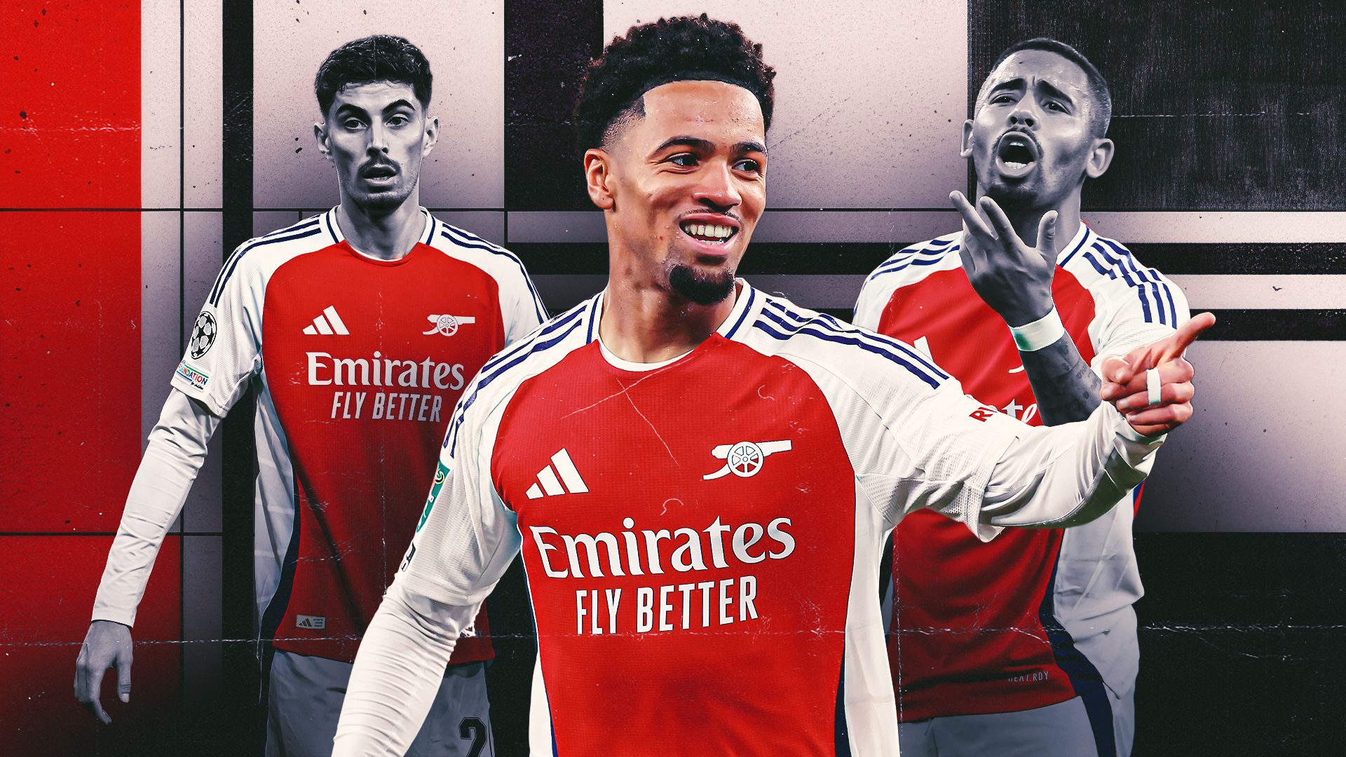 拒绝价码背 拒绝价码背