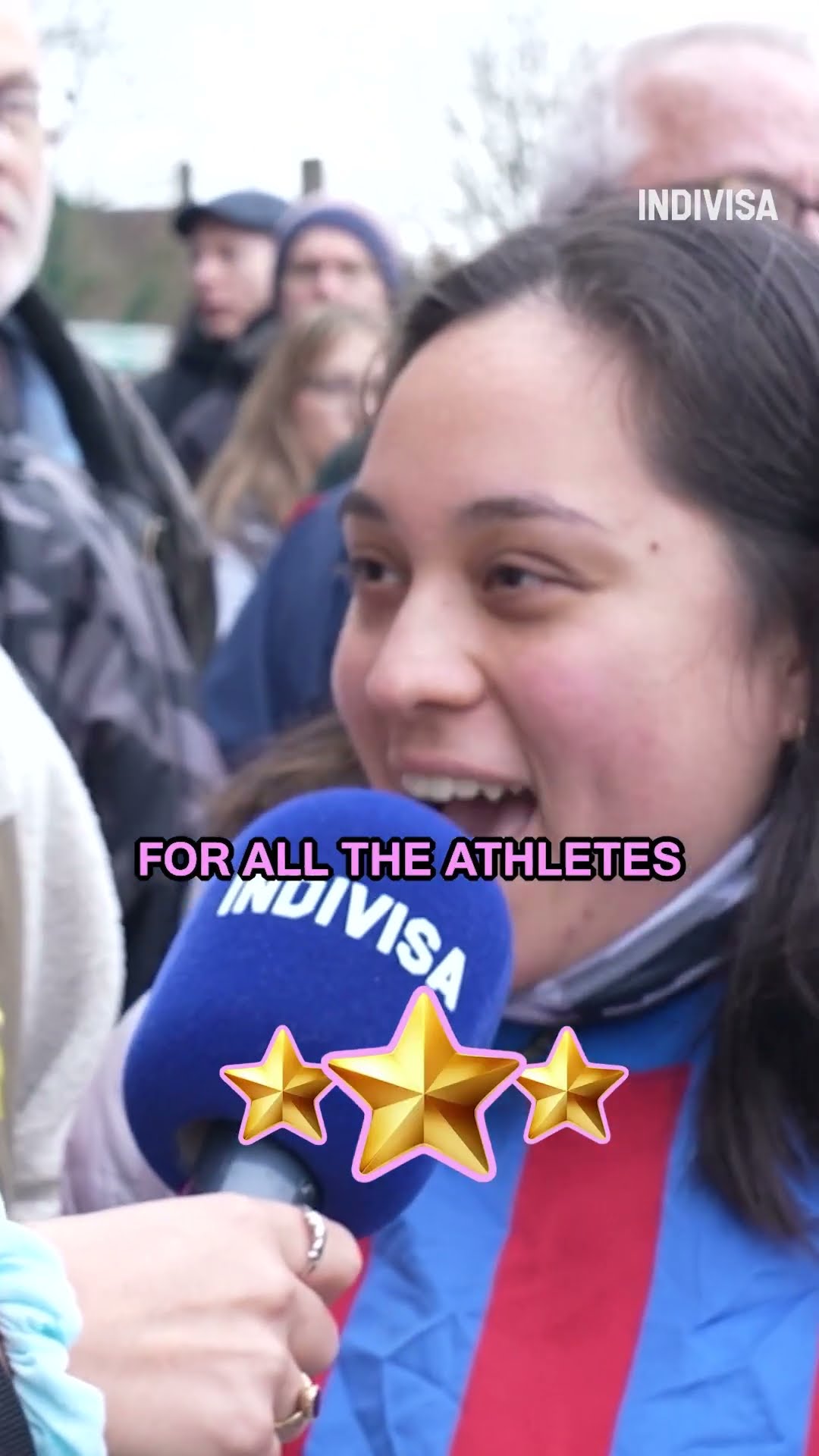 这个名字不 这个名字不