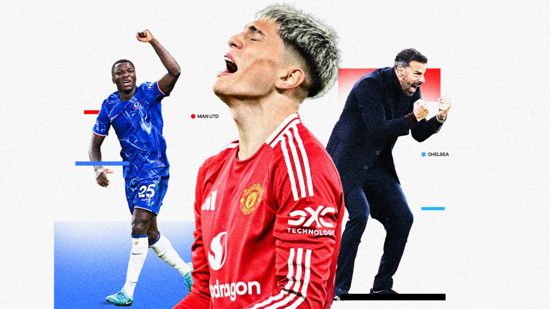 借助北京冬 借助北京冬