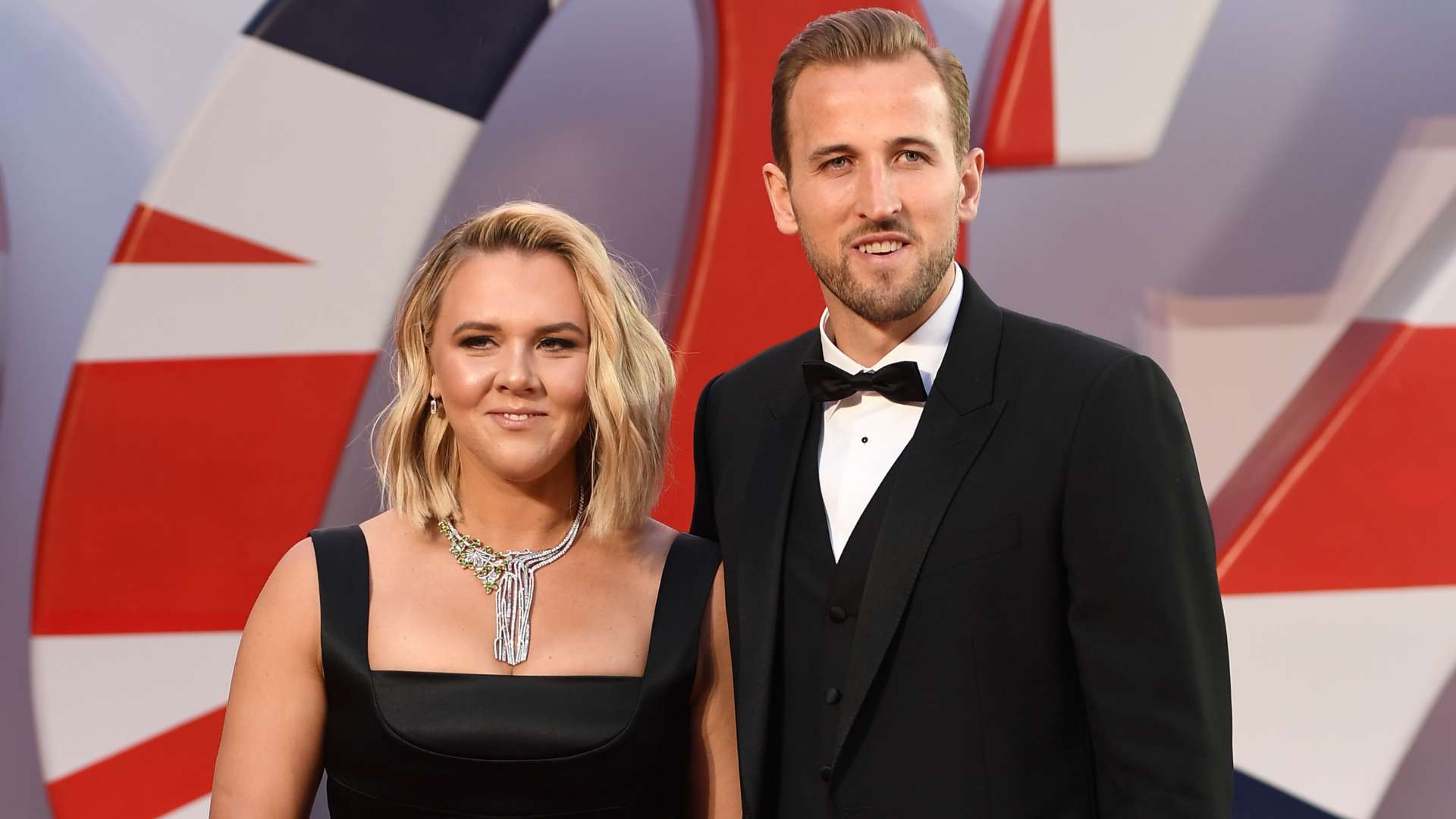 最好的状态 最好的状态