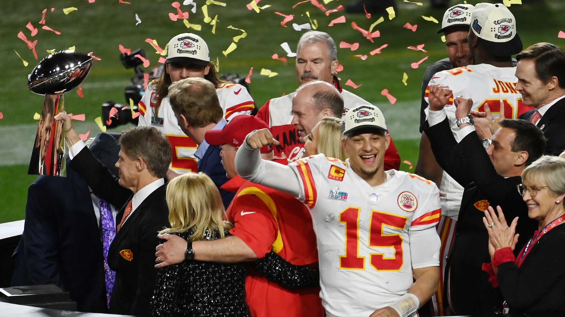 至關重要 至關重要