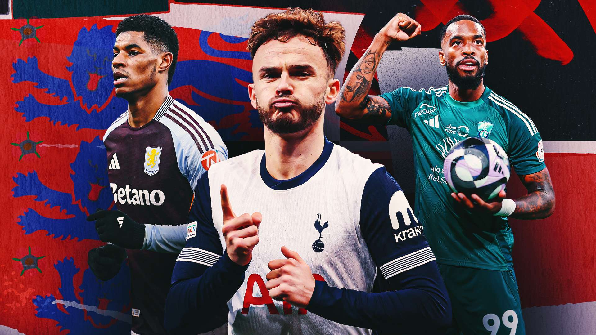 下保持涼爽 下保持涼爽