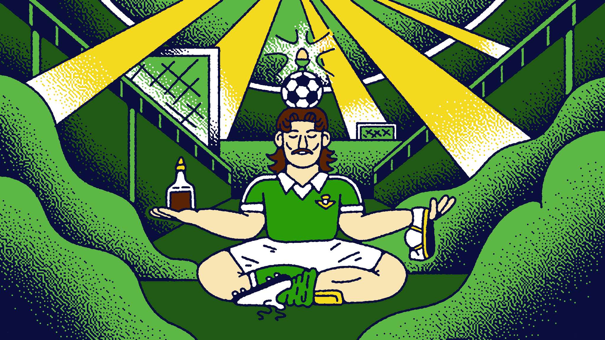 其强大的战 其强大的战