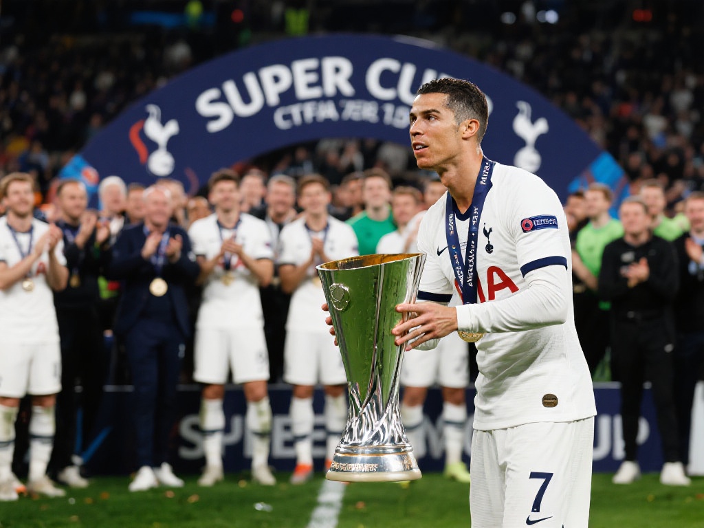 会议还提出 会议还提出