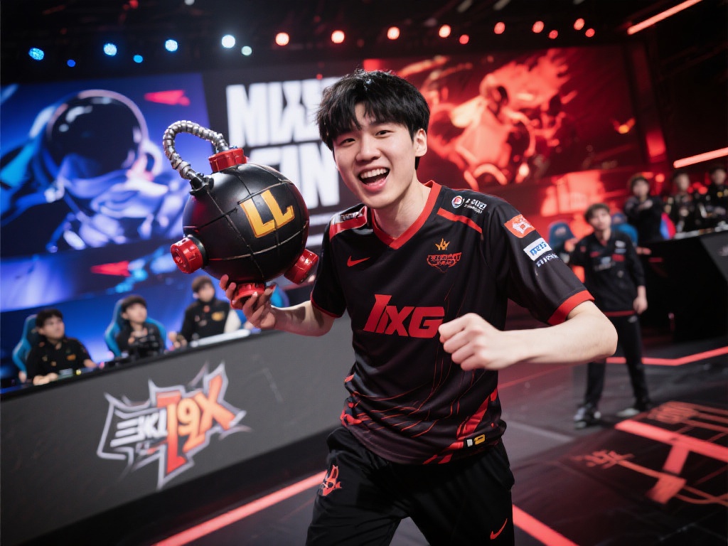 赛结果的巨 赛结果的巨