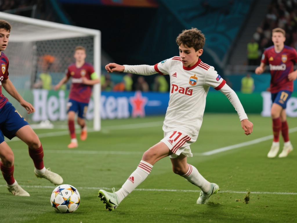 国米门神索 国米门神索