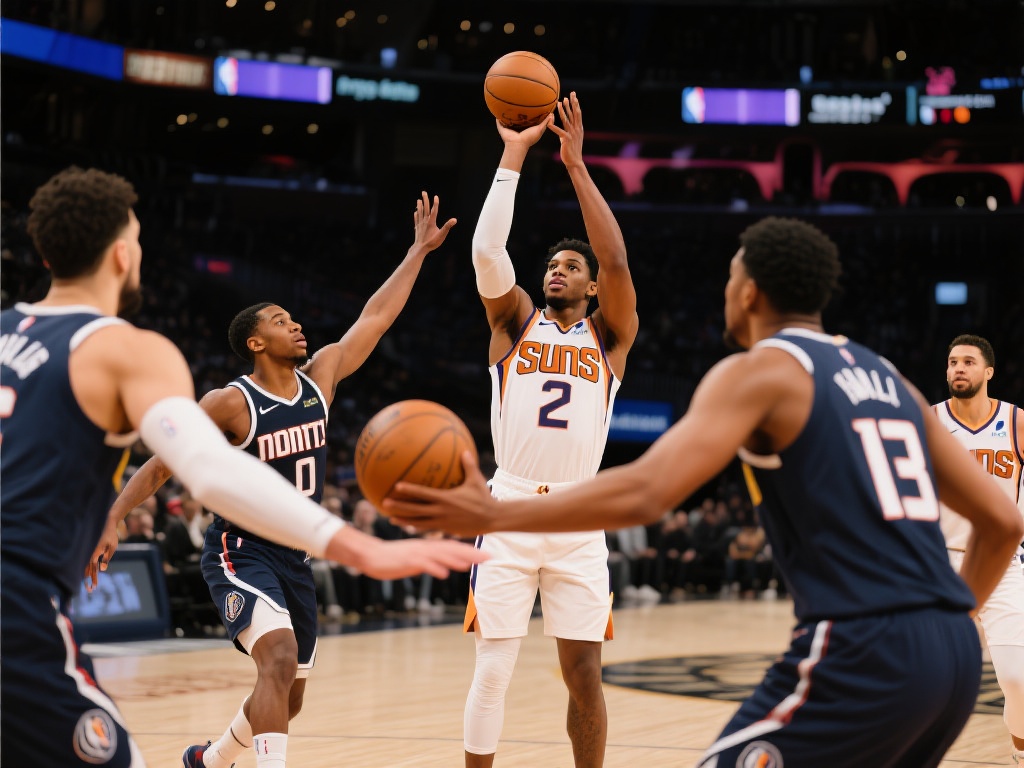 扑和精准的 扑和精准的