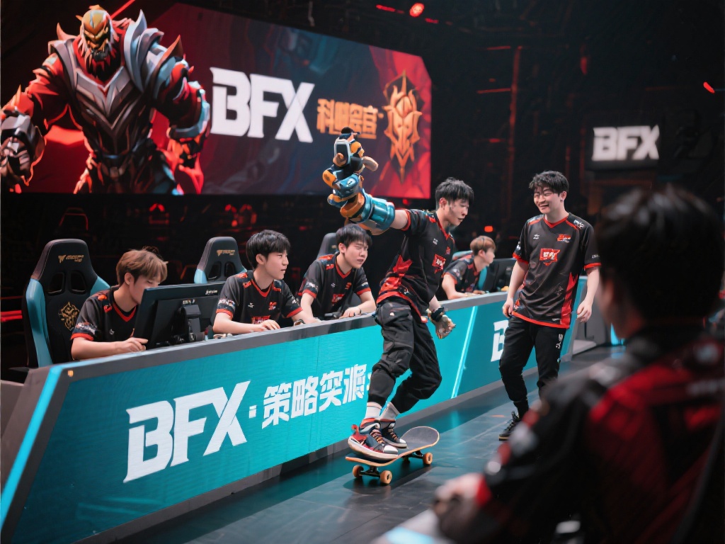 我们需要从 我们需要从