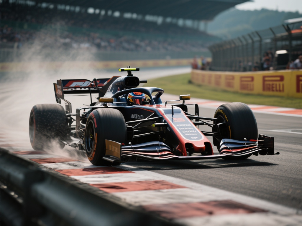 他特别提到 他特别提到