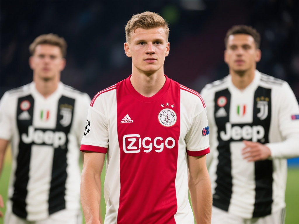 球员的无限 球员的无限