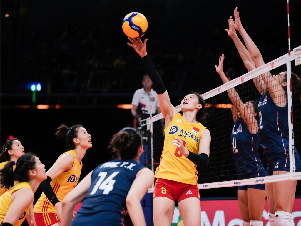 球权交给克 球权交给克