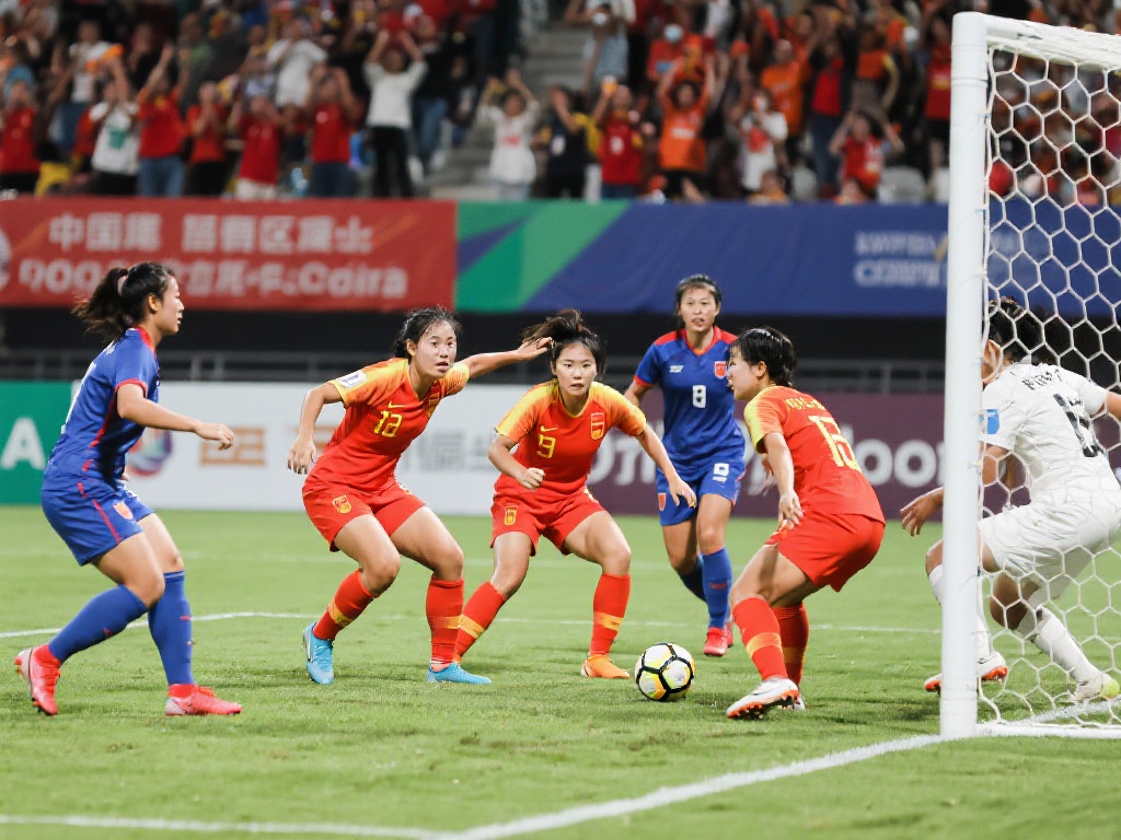 主帅常常因 主帅常常因