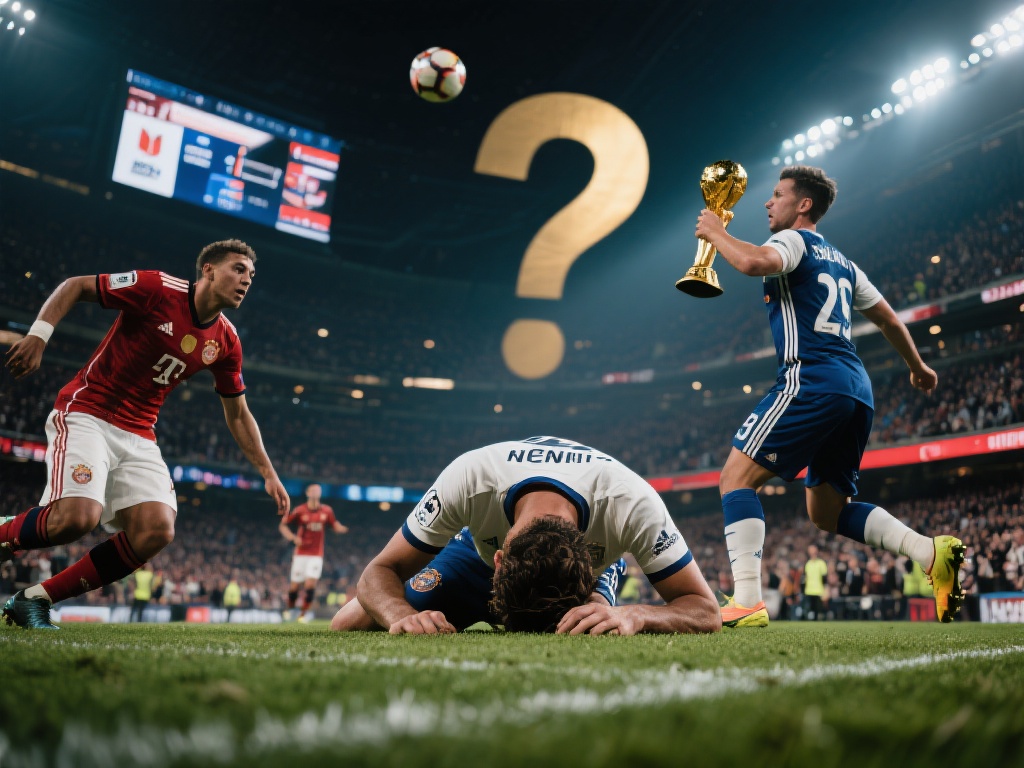 可以通过赛 可以通过赛