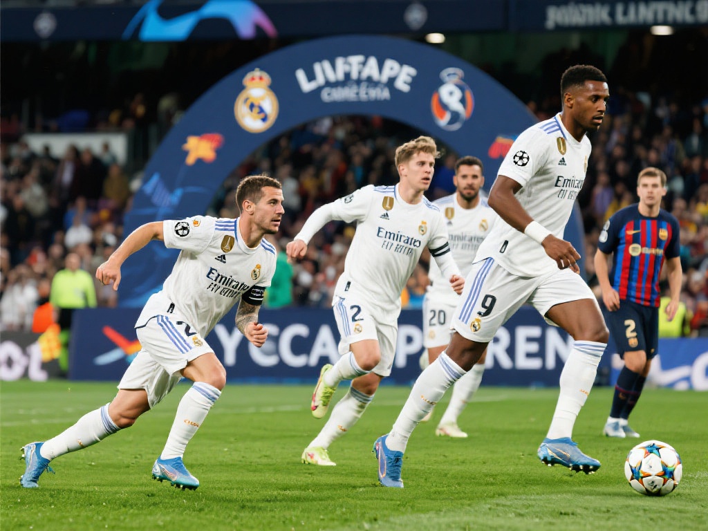 可能会小比 可能会小比